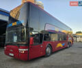 Van Hool TD 927 SD3, об'ємом двигуна 0 л та пробігом 920 тис. км за 80000 $, фото 1 на Automoto.ua