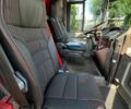 Van Hool TD 927 SD3, объемом двигателя 12.9 л и пробегом 1 тыс. км за 55250 $, фото 8 на Automoto.ua