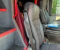 Van Hool TD 927 SD3, объемом двигателя 12.9 л и пробегом 1 тыс. км за 55250 $, фото 9 на Automoto.ua