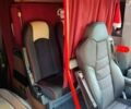 Van Hool TD 927 SD3, объемом двигателя 12.9 л и пробегом 1 тыс. км за 55250 $, фото 7 на Automoto.ua