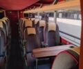 Van Hool TD 927 SD3, объемом двигателя 12.9 л и пробегом 1 тыс. км за 55250 $, фото 6 на Automoto.ua
