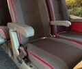 Van Hool TD 927 SD3, объемом двигателя 12.9 л и пробегом 1 тыс. км за 55250 $, фото 1 на Automoto.ua