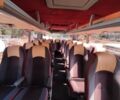 Van Hool TD 927 SD3, объемом двигателя 12.9 л и пробегом 1 тыс. км за 55250 $, фото 12 на Automoto.ua