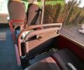 Van Hool TD 927 SD3, объемом двигателя 12.9 л и пробегом 1 тыс. км за 55250 $, фото 13 на Automoto.ua