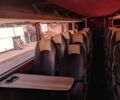 Van Hool TD 927 SD3, объемом двигателя 12.9 л и пробегом 1 тыс. км за 55250 $, фото 4 на Automoto.ua