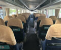 Белый Van Hool TDX27 Astromega, объемом двигателя 12.74 л и пробегом 2 тыс. км за 235000 $, фото 8 на Automoto.ua