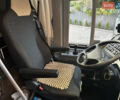 Белый Van Hool TDX27 Astromega, объемом двигателя 12.74 л и пробегом 2 тыс. км за 235000 $, фото 6 на Automoto.ua