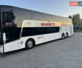 Белый Van Hool TDX27 Astromega, объемом двигателя 12.74 л и пробегом 2 тыс. км за 235000 $, фото 2 на Automoto.ua