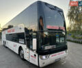 Белый Van Hool TDX27 Astromega, объемом двигателя 12.74 л и пробегом 2 тыс. км за 235000 $, фото 1 на Automoto.ua
