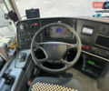 Белый Van Hool TDX27 Astromega, объемом двигателя 12.74 л и пробегом 2 тыс. км за 235000 $, фото 5 на Automoto.ua
