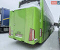 Van Hool TDX27 Astromega, об'ємом двигуна 0 л та пробігом 405 тис. км за 168000 $, фото 4 на Automoto.ua