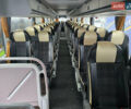Van Hool TDX27 Astromega, об'ємом двигуна 0 л та пробігом 405 тис. км за 168000 $, фото 8 на Automoto.ua