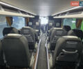 Van Hool TDX27 Astromega, об'ємом двигуна 0 л та пробігом 405 тис. км за 168000 $, фото 6 на Automoto.ua