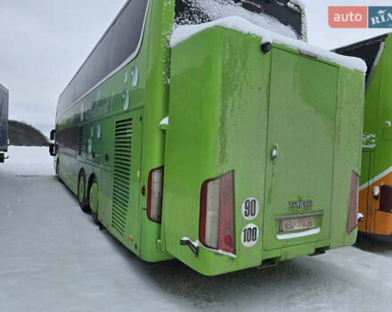 Van Hool TDX27 Astromega, об'ємом двигуна 0 л та пробігом 405 тис. км за 168000 $, фото 3 на Automoto.ua