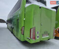 Van Hool TDX27 Astromega, об'ємом двигуна 0 л та пробігом 405 тис. км за 168000 $, фото 3 на Automoto.ua