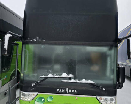 Van Hool TDX27 Astromega, об'ємом двигуна 0 л та пробігом 405 тис. км за 168000 $, фото 2 на Automoto.ua