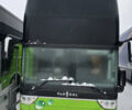 Van Hool TDX27 Astromega, об'ємом двигуна 0 л та пробігом 405 тис. км за 168000 $, фото 2 на Automoto.ua