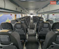 Van Hool TDX27 Astromega, об'ємом двигуна 0 л та пробігом 405 тис. км за 168000 $, фото 7 на Automoto.ua