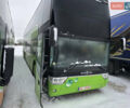 Van Hool TDX27 Astromega, об'ємом двигуна 0 л та пробігом 405 тис. км за 168000 $, фото 1 на Automoto.ua