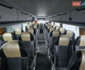 Van Hool TDX27 Astromega, объемом двигателя 0 л и пробегом 405 тыс. км за 180000 $, фото 8 на Automoto.ua