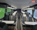 Van Hool TDX27 Astromega, об'ємом двигуна 0 л та пробігом 405 тис. км за 168000 $, фото 5 на Automoto.ua