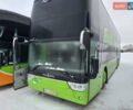 Van Hool TDX27 Astromega, об'ємом двигуна 0 л та пробігом 405 тис. км за 168000 $, фото 1 на Automoto.ua