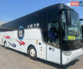 Білий Van Hool TX15, об'ємом двигуна 12.9 л та пробігом 650 тис. км за 150000 $, фото 1 на Automoto.ua