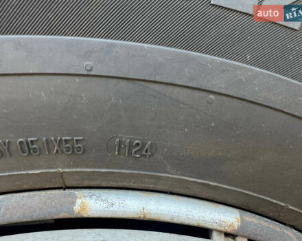 Білий Van Hool TX15, об'ємом двигуна 12.9 л та пробігом 650 тис. км за 150000 $, фото 14 на Automoto.ua