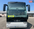 Білий Van Hool TX15, об'ємом двигуна 12.9 л та пробігом 650 тис. км за 150000 $, фото 2 на Automoto.ua