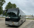 Серый Van Hool TX16 Alicron, объемом двигателя 12.9 л и пробегом 10 тыс. км за 140000 $, фото 1 на Automoto.ua