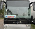 Серый Van Hool TX16 Alicron, объемом двигателя 12.9 л и пробегом 10 тыс. км за 140000 $, фото 8 на Automoto.ua