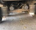 Черный Van Hool VeDeCar, объемом двигателя 0 л и пробегом 100 тыс. км за 7000 $, фото 5 на Automoto.ua