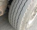 Черный Van Hool VeDeCar, объемом двигателя 0 л и пробегом 100 тыс. км за 7000 $, фото 6 на Automoto.ua