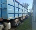 Van Hool VH, объемом двигателя 0 л и пробегом 0 тыс. км за 5200 $, фото 2 на Automoto.ua