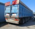 Van Hool VH, объемом двигателя 0 л и пробегом 0 тыс. км за 5200 $, фото 3 на Automoto.ua