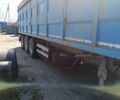 Van Hool VH, объемом двигателя 0 л и пробегом 0 тыс. км за 5200 $, фото 4 на Automoto.ua