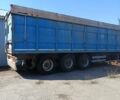Van Hool VH, объемом двигателя 0 л и пробегом 0 тыс. км за 5200 $, фото 1 на Automoto.ua