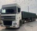 Van Hool VH, объемом двигателя 0 л и пробегом 1 тыс. км за 7500 $, фото 1 на Automoto.ua