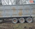 Van Hool VH, объемом двигателя 0 л и пробегом 0 тыс. км за 10000 $, фото 3 на Automoto.ua