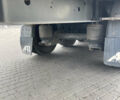 Van Hool VH, объемом двигателя 0 л и пробегом 0 тыс. км за 10900 $, фото 3 на Automoto.ua