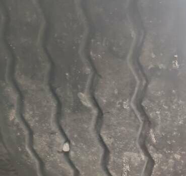 Van Hool VH, объемом двигателя 0 л и пробегом 0 тыс. км за 10700 $, фото 13 на Automoto.ua