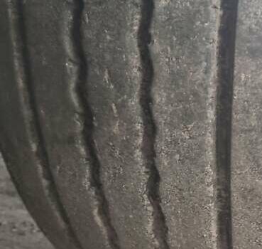 Van Hool VH, объемом двигателя 0 л и пробегом 0 тыс. км за 10700 $, фото 12 на Automoto.ua