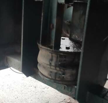 Van Hool VH, объемом двигателя 0 л и пробегом 0 тыс. км за 10700 $, фото 10 на Automoto.ua