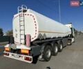 Сірий Van Hool VH, об'ємом двигуна 0 л та пробігом 1 тис. км за 20300 $, фото 1 на Automoto.ua