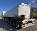Серый Van Hool VH, объемом двигателя 0 л и пробегом 1 тыс. км за 20300 $, фото 2 на Automoto.ua