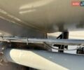 Серый Van Hool VH, объемом двигателя 0 л и пробегом 1 тыс. км за 20300 $, фото 8 на Automoto.ua