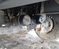 Van Hool ЗВ0070, объемом двигателя 0 л и пробегом 456 тыс. км за 6300 $, фото 1 на Automoto.ua