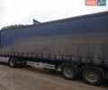 Van Hool ЗВ0070, объемом двигателя 0 л и пробегом 456 тыс. км за 6300 $, фото 2 на Automoto.ua