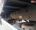 Van Hool ЗВ0070, объемом двигателя 0 л и пробегом 456 тыс. км за 6300 $, фото 5 на Automoto.ua