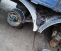 Van Hool ЗВ0070, объемом двигателя 0 л и пробегом 456 тыс. км за 6300 $, фото 9 на Automoto.ua